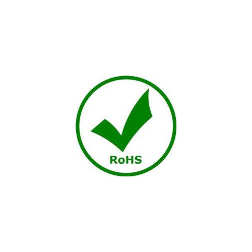 RoHS認(rèn)證